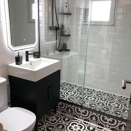 Aviatiei Apartment - Promenada